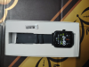 Smartwatch For Sell